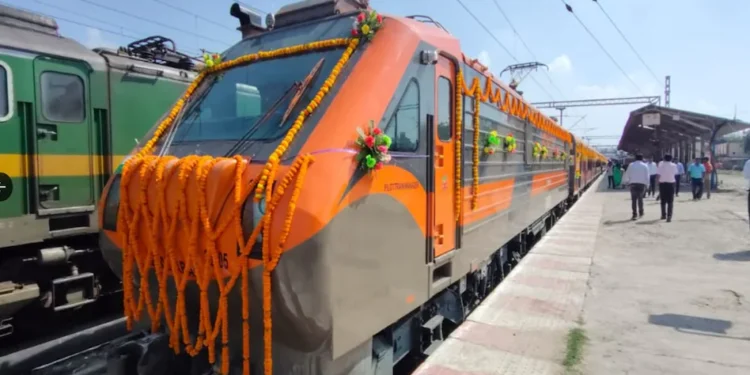 amrit-bharat-express-to-bihar-before-chhath-featured-image