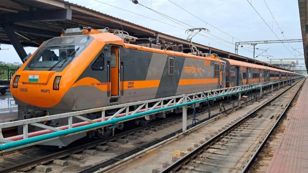 amrit-bharat-express-to-bihar-before-chhath