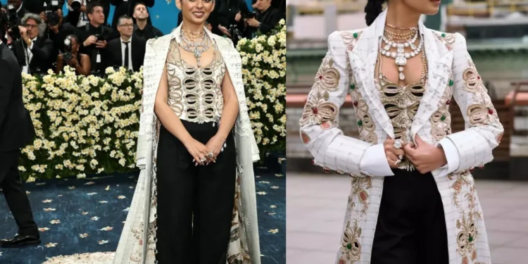 isha-ambani-red-carpet-looks
