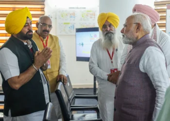 pm-modi-relief-package-punjab-mla-reaction