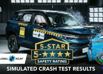 मारुति विक्टोरिस