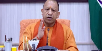 यूपी-पैतृक-संपत्ति-बटवारा-नियम-2