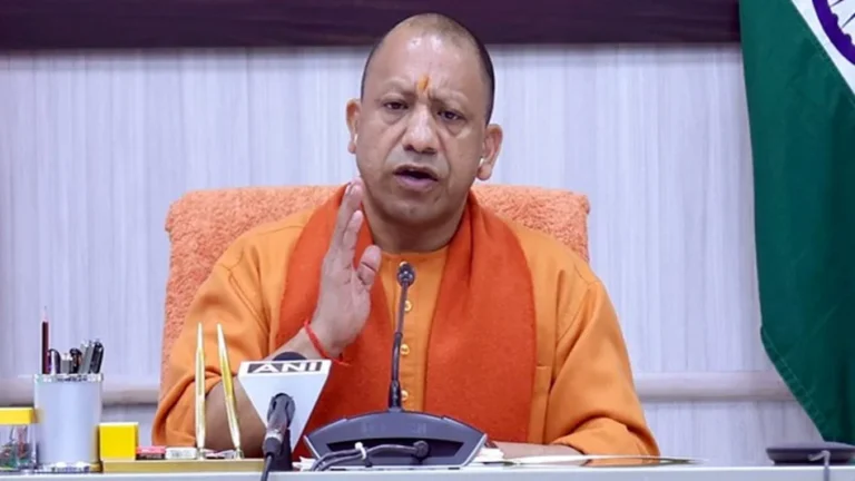 पैतृक संपत्ति के बंटवारे का खर्च यूपी में हुआ आधा, जानें नए नियम और राहत
