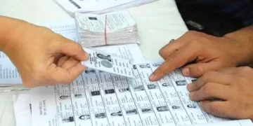 bihar-voter-list-feature-image