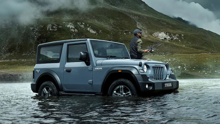 thar-2025-mahindra-3door-launched-features-2