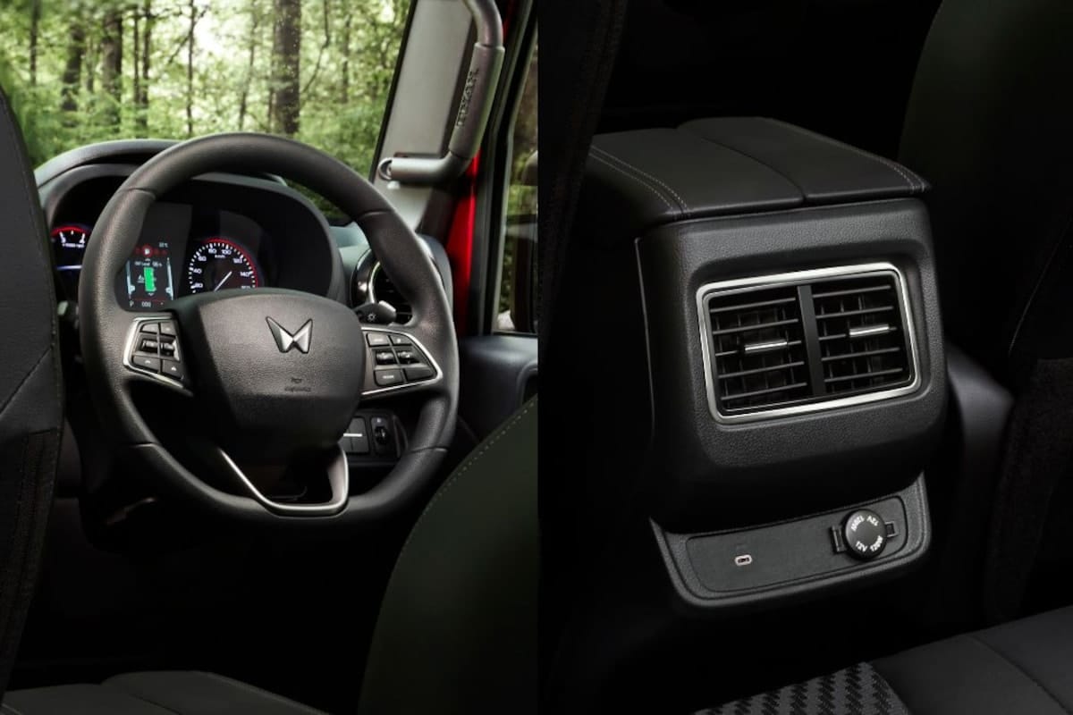 thar-2025-mahindra-3door-launched-features-heading