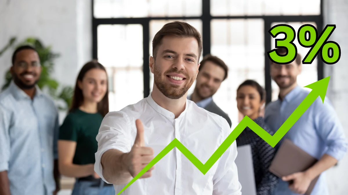 modi-government-da-hike-3percent-festival-season-2nd-heading-image