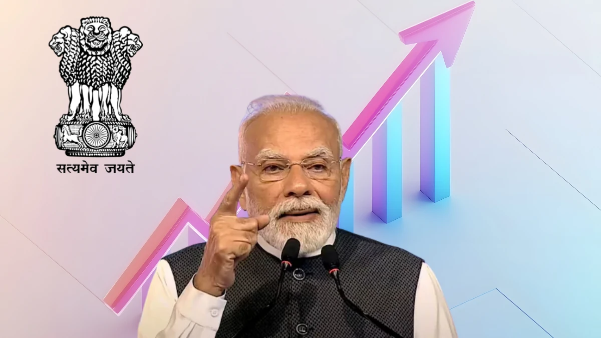 modi-government-da-hike-3percent-festival-season-heading-image