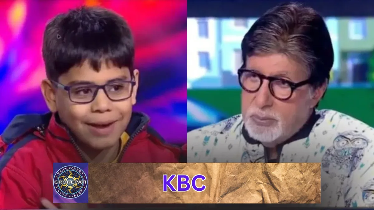 KBC 17 की TRP और शो की लोकप्रियता