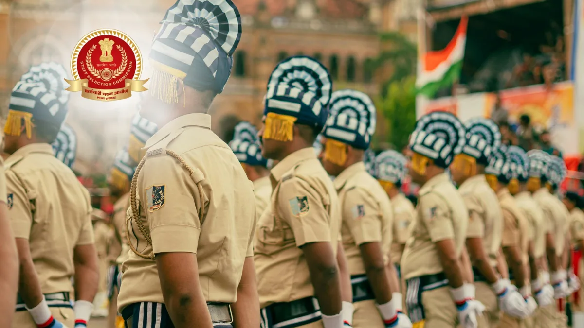 Delhi Police SI-Bharati Fast News