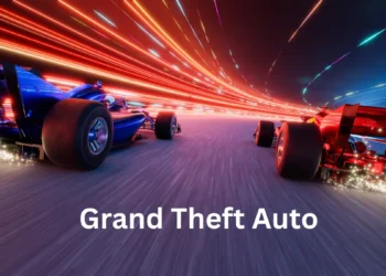 GTA 6-Bharati Fast News