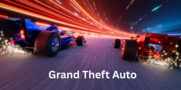 GTA 6-Bharati Fast News