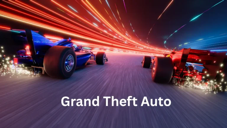 GTA 6 की कीमत, बुकिंग और लॉन्च डेट का खुलासा! भारत में कब आएगा गेम?