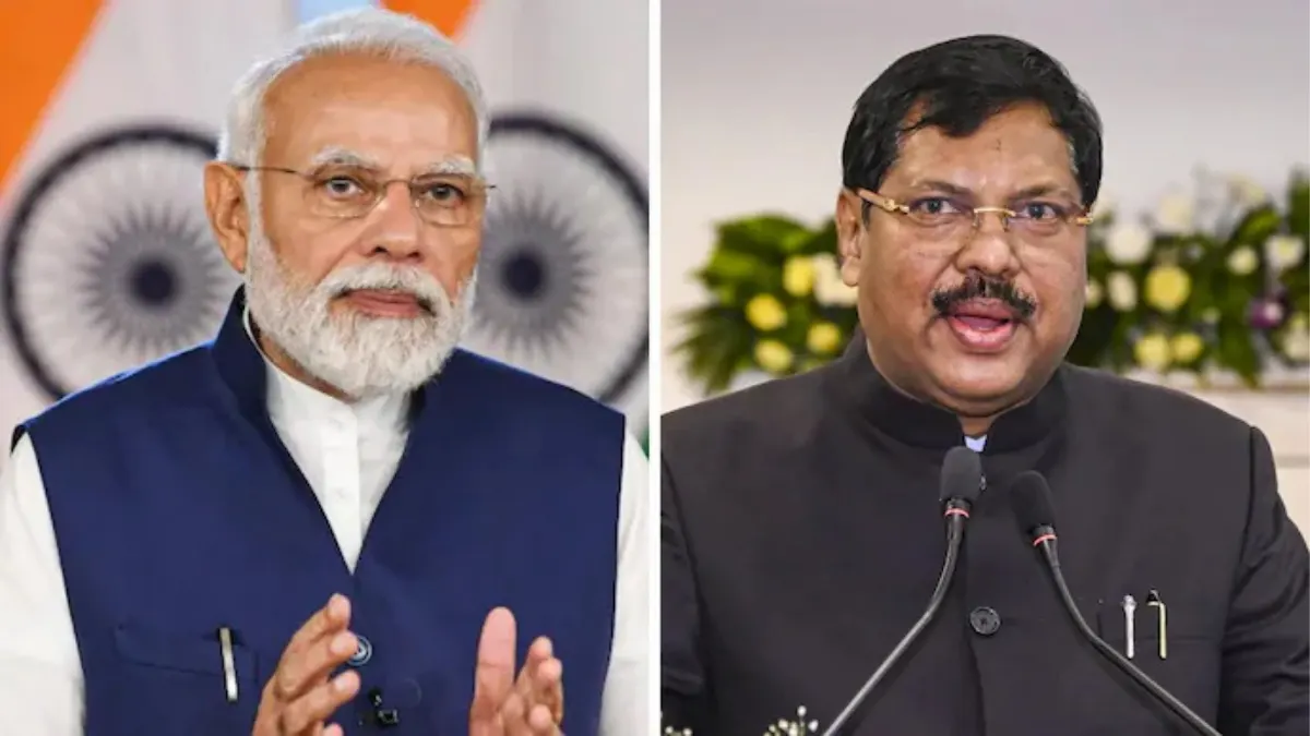 जूता-फेंकने-का-प्रयास-2