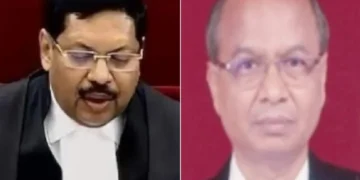 जूता-फेंकने-का-प्रयास