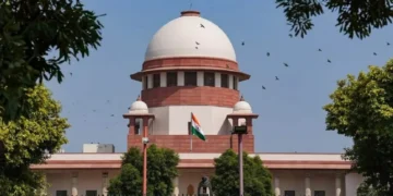 दिल्ली-NCR में दिवाली पर पटाखे जलाने से हटेगा बैन?-Bharati Fast News