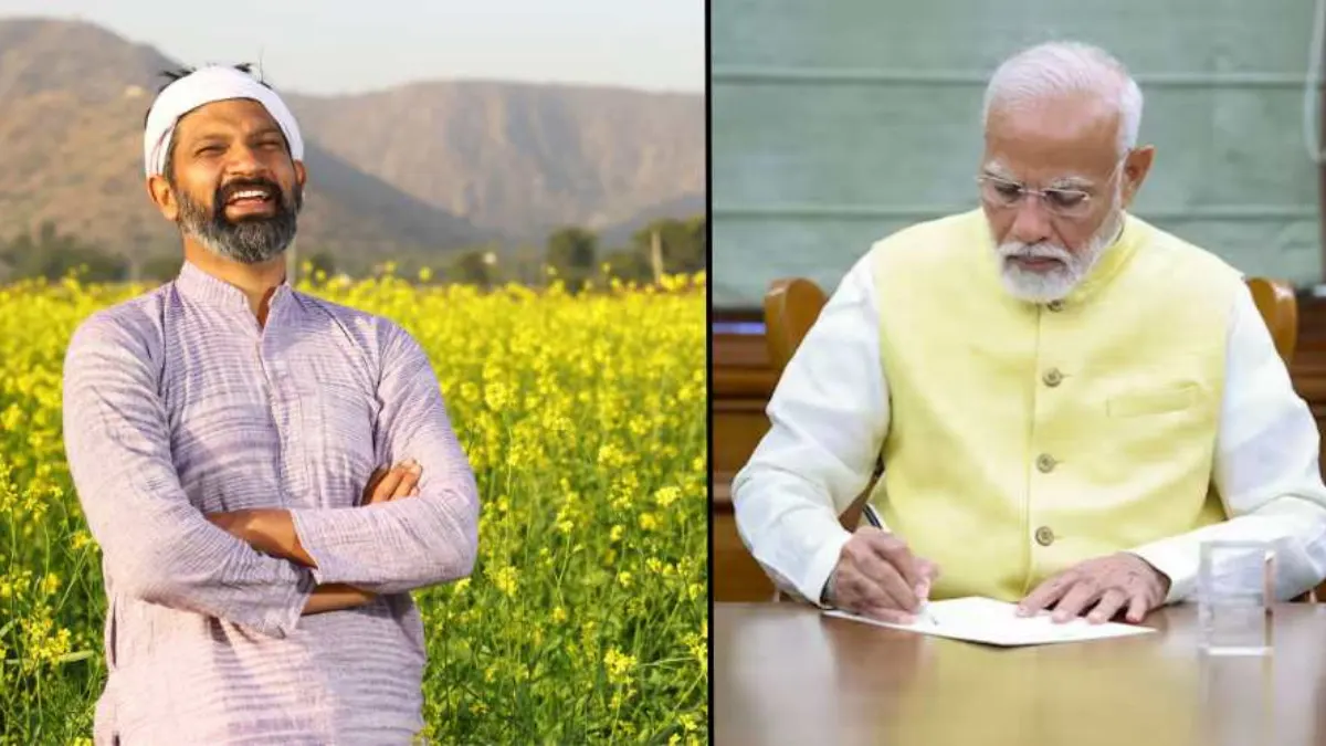 दिवाली-गिफ्ट-2