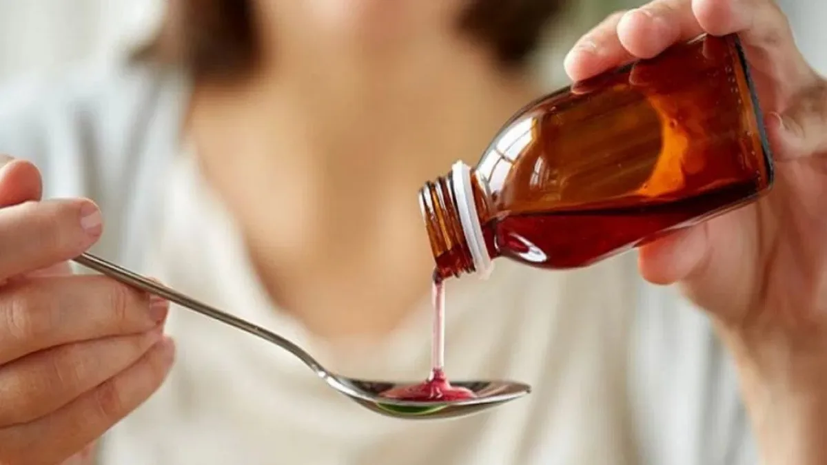 कोल्ड्रिफ-कफ-सिरप-1