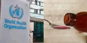 कोल्ड्रिफ-कफ-सिरप