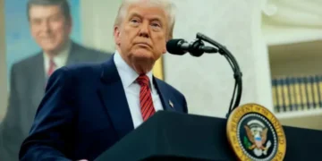 इसराइली-संसद