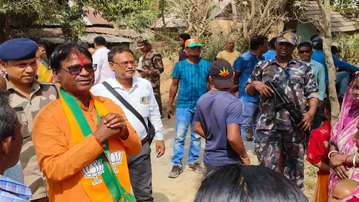 बंगाल-में-BJP-2