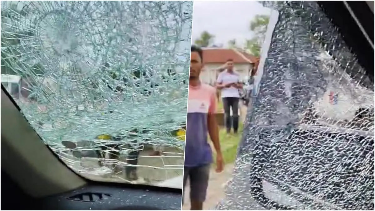 बंगाल-में-BJP-1