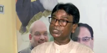 बंगाल-में-BJP