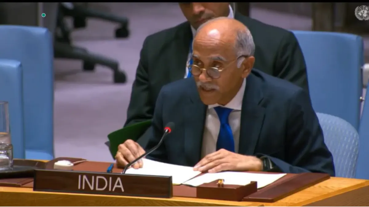 UN-में-भारत-1