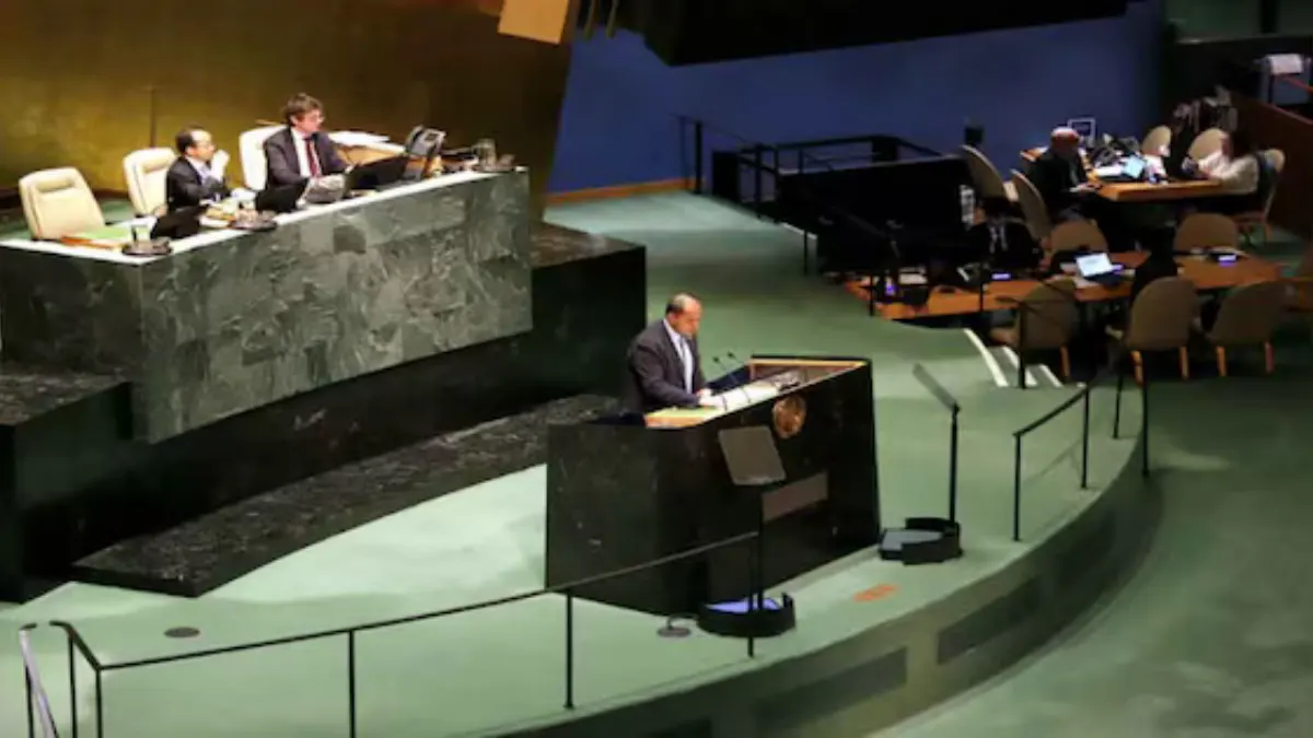 UN-में-भारत-2