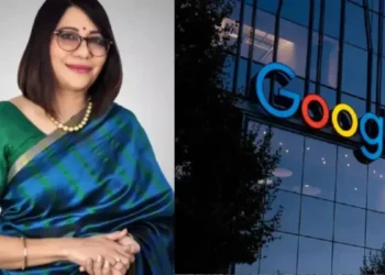 रागिनी-दास