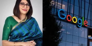 रागिनी-दास