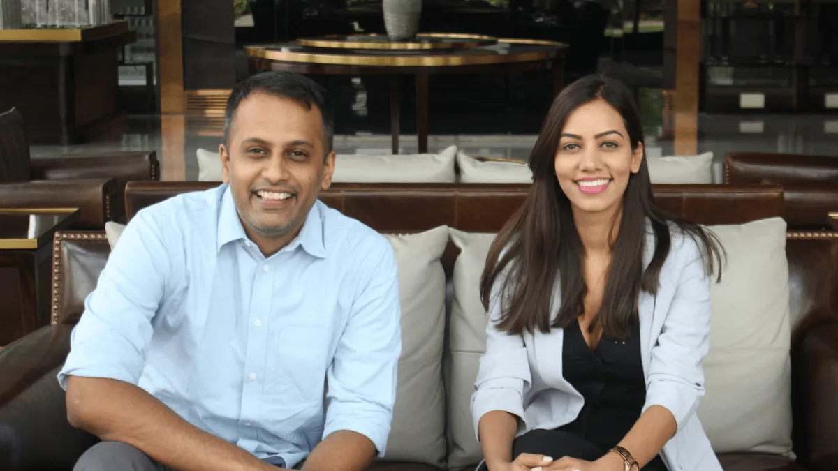 रागिनी-दास-2