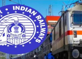 रेल-टिकट-तारीख-बदलना