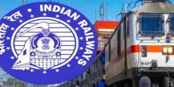 रेल-टिकट-तारीख-बदलना