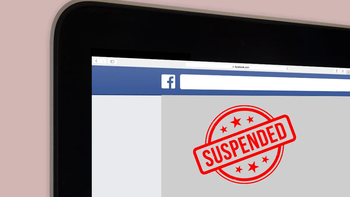 अखिलेश यादव फेसबुक सस्पेंड अकाउंट बहाली-Bharati Fast News