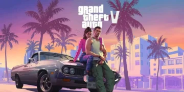 GTA 5 की वो छुपी हुई डिटेल- Bharati Fast News