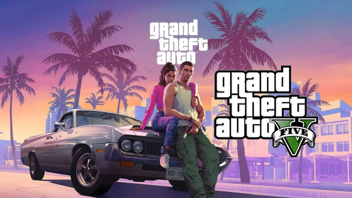 GTA 5 के अंदर मिला नया राज Bharati Fast News