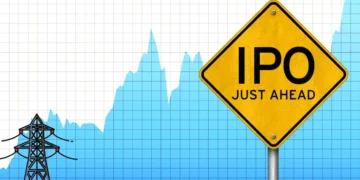 IPO अलर्ट-Bharati Fast News