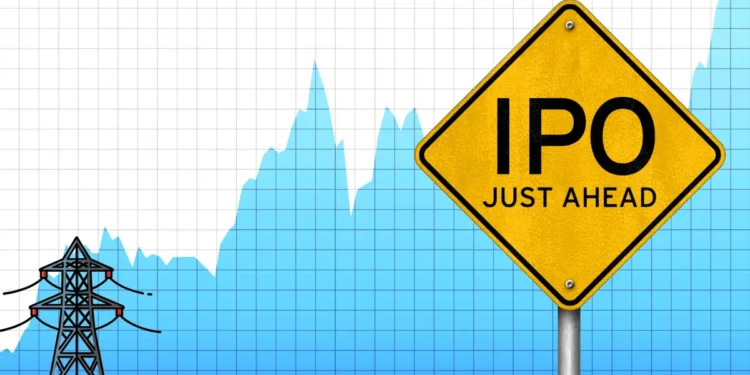 IPO अलर्ट-Bharati Fast News