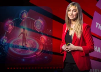 AI और अपराध मनोविज्ञान-Bharati Fast News