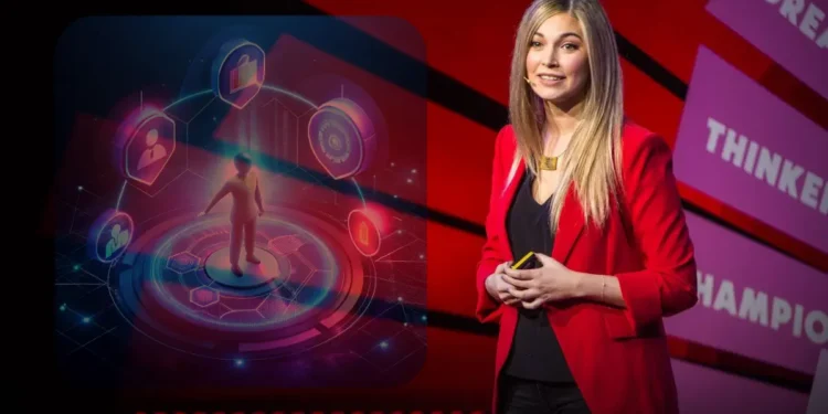 AI और अपराध मनोविज्ञान-Bharati Fast News