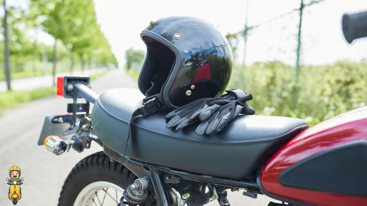 नई बाइक खरीदने के तुरंत बाद करने वाले 10 जरूरी काम-Bharati Fast News