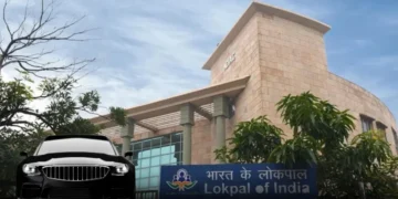 70 लाख की BMW-Bharati Fast News