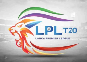 Lanka Premier League 2025-Bharati Fast News