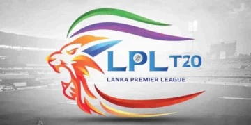 Lanka Premier League 2025-Bharati Fast News