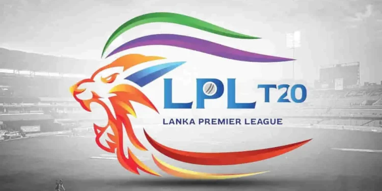 Lanka Premier League 2025-Bharati Fast News