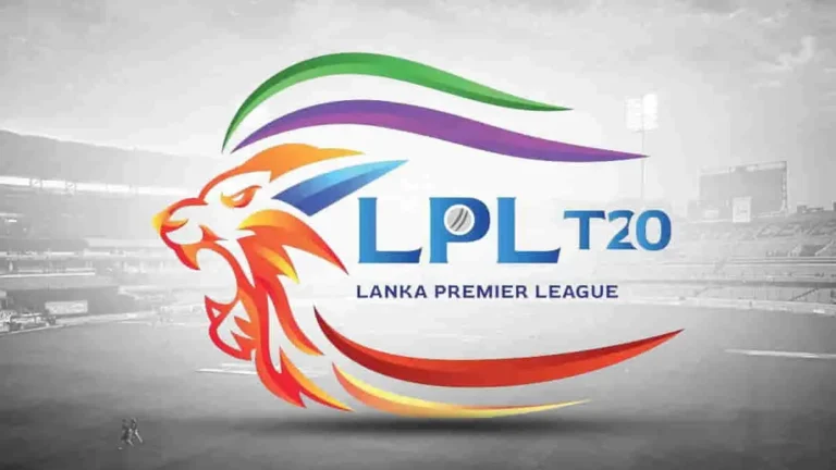 Lanka Premier League 2025 रद्द: श्रीलंका क्रिकेट ने बताई चौंकाने वाली वजह