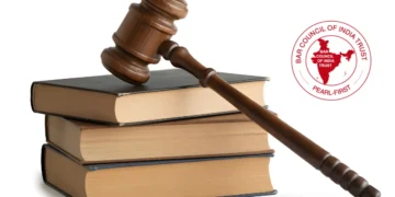 AIBE Exam 2025-Bharati Fast News