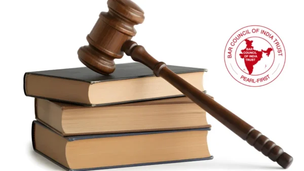 AIBE Exam 2025-Bharati Fast News