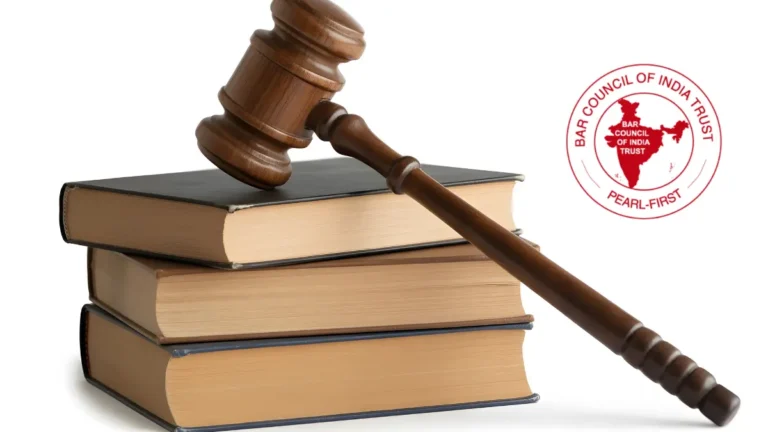 AIBE Exam 2025: आवेदन की अंतिम तिथि 28 अक्टूबर, जानें जरूरी डॉक्यूमेंट और डेट्स